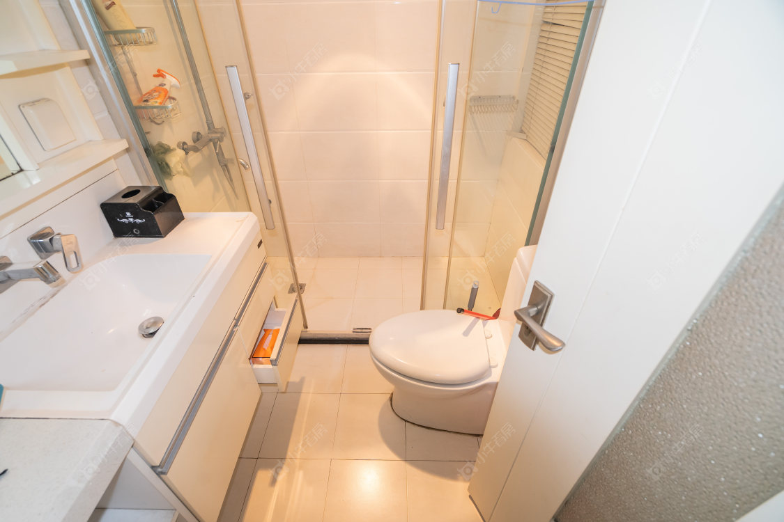 常州兰陵尚品花园在售二手房源室内图_小牛看房