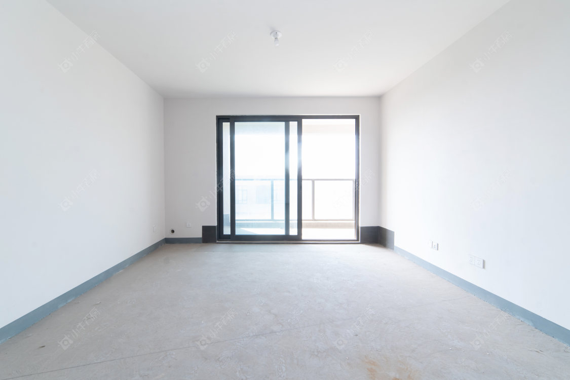 常州中梁金科启宸在售二手房_小牛看房