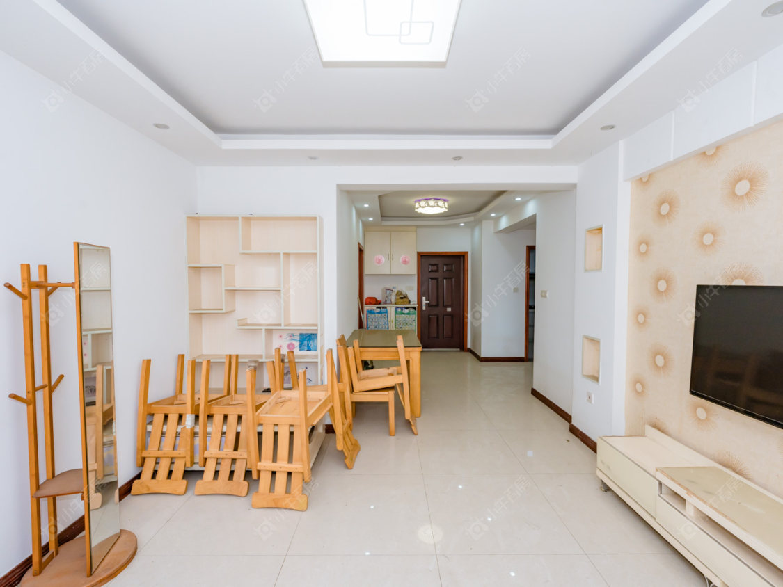 常州景瑞英郡在售二手房源室内图_小牛看房