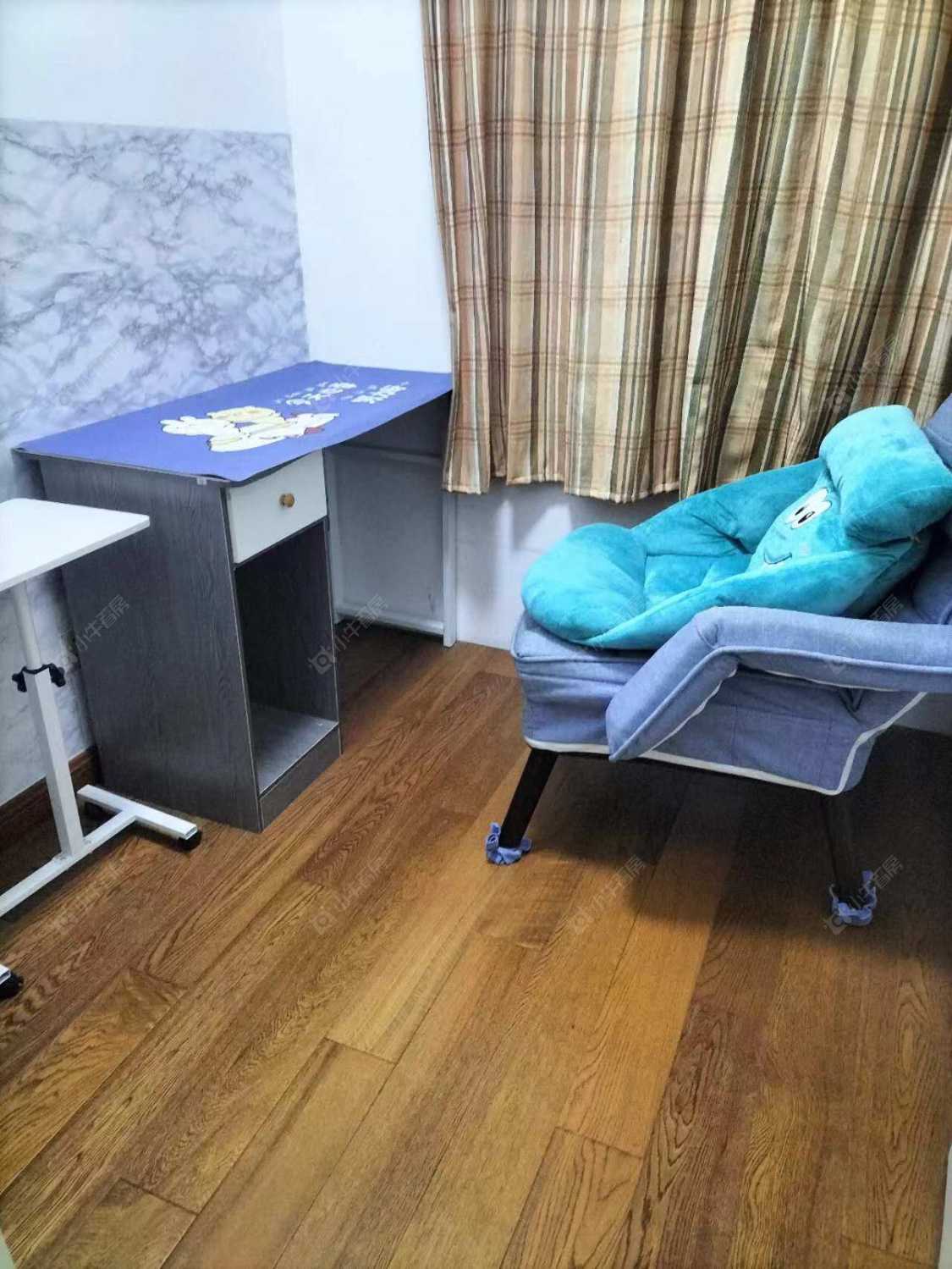 常州凯尔锋度在租房源室内图_小牛看房