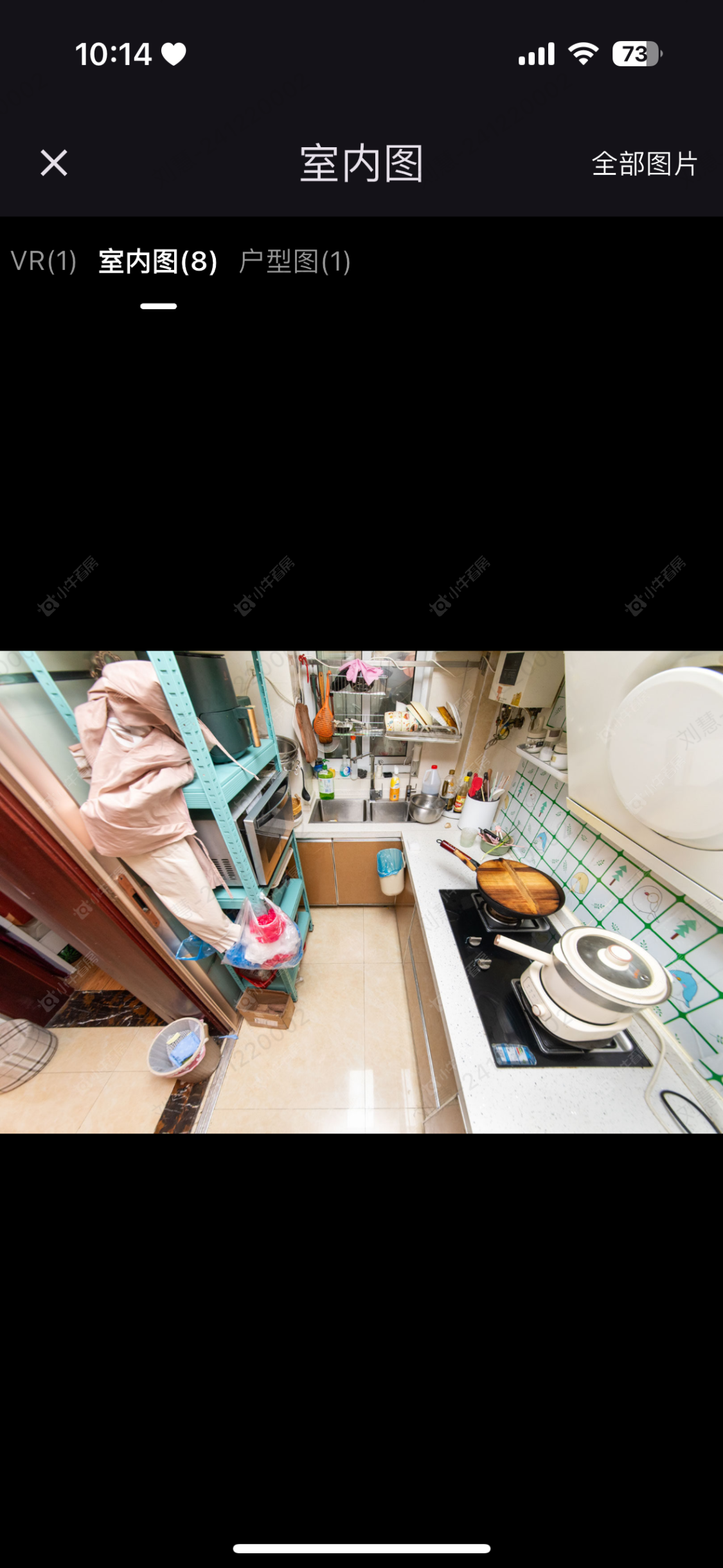 摩尔上品房源室内图 常州摩尔上品在租房源室内图_小牛看房