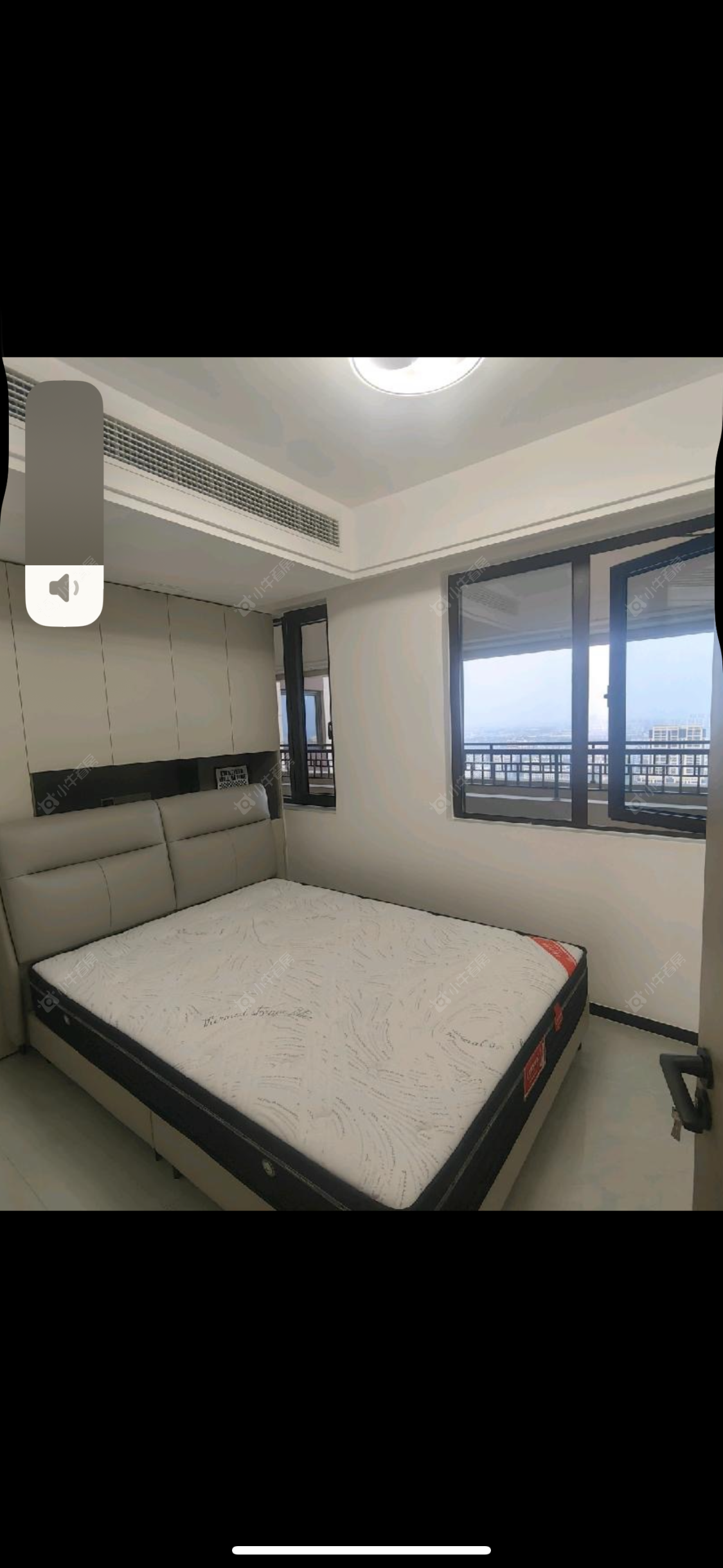 常州融创滨湖御园租房_融创滨湖御园3室2厅房源出租