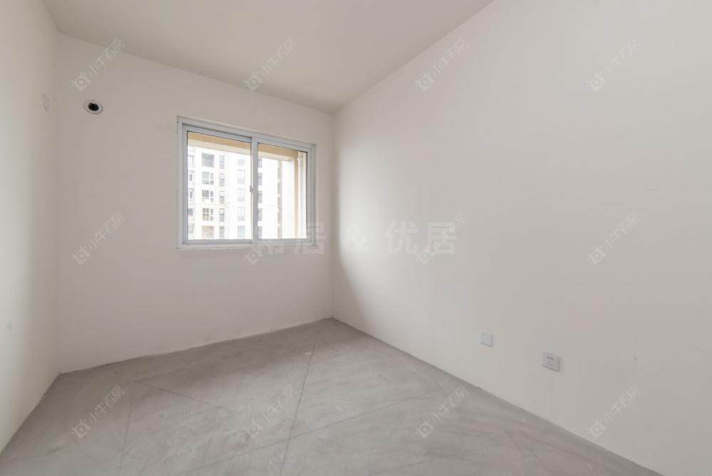 常州紫金城北区在售二手房源室内图_小牛看房