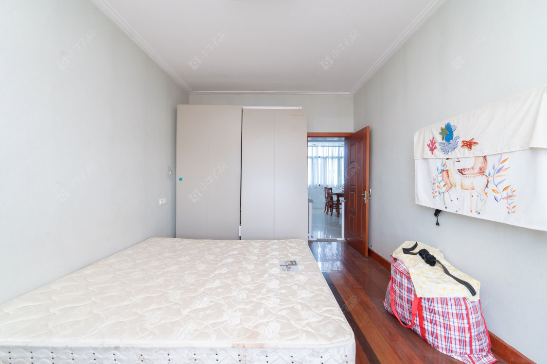 勤业一二三村房源室内图 常州勤业一二三村在售二手房源室内图_小牛看房