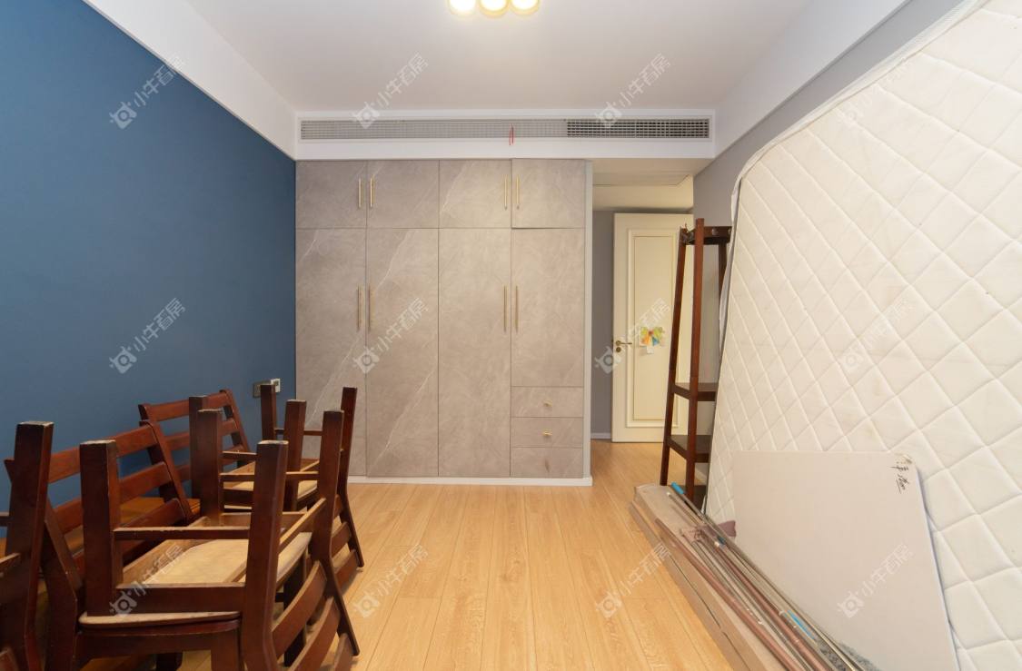 五星星韵城房源 常州五星星韵城在租房源_小牛看房