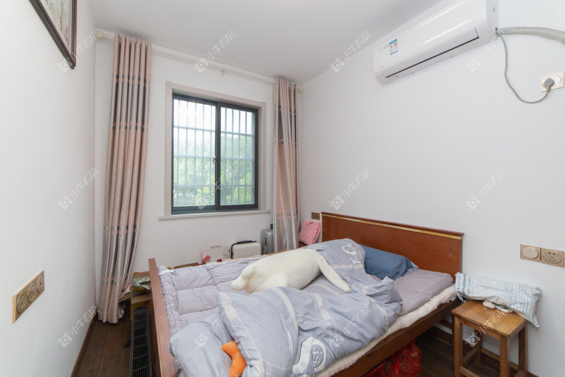 常州顺园八村北区在租房源_小牛看房