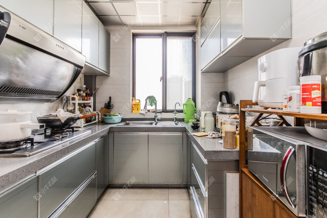 康桥水郡房源 常州康桥水郡在租房源_小牛看房