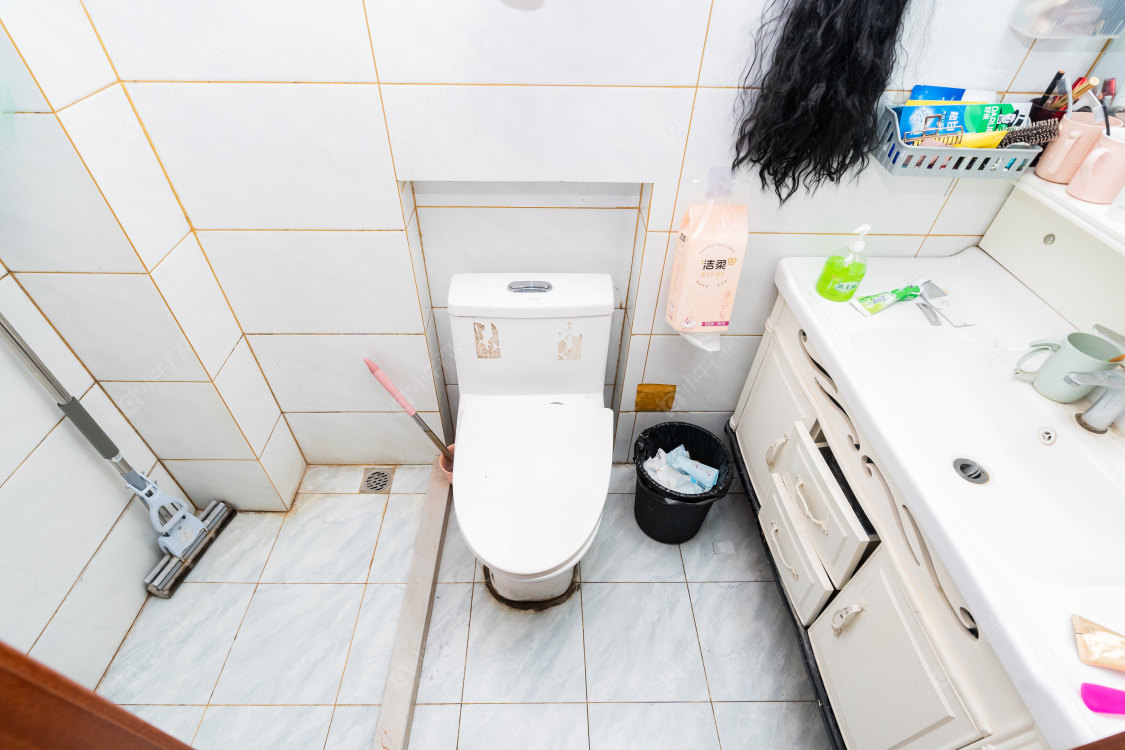 常州丽华一村在售二手房源室内图_小牛看房