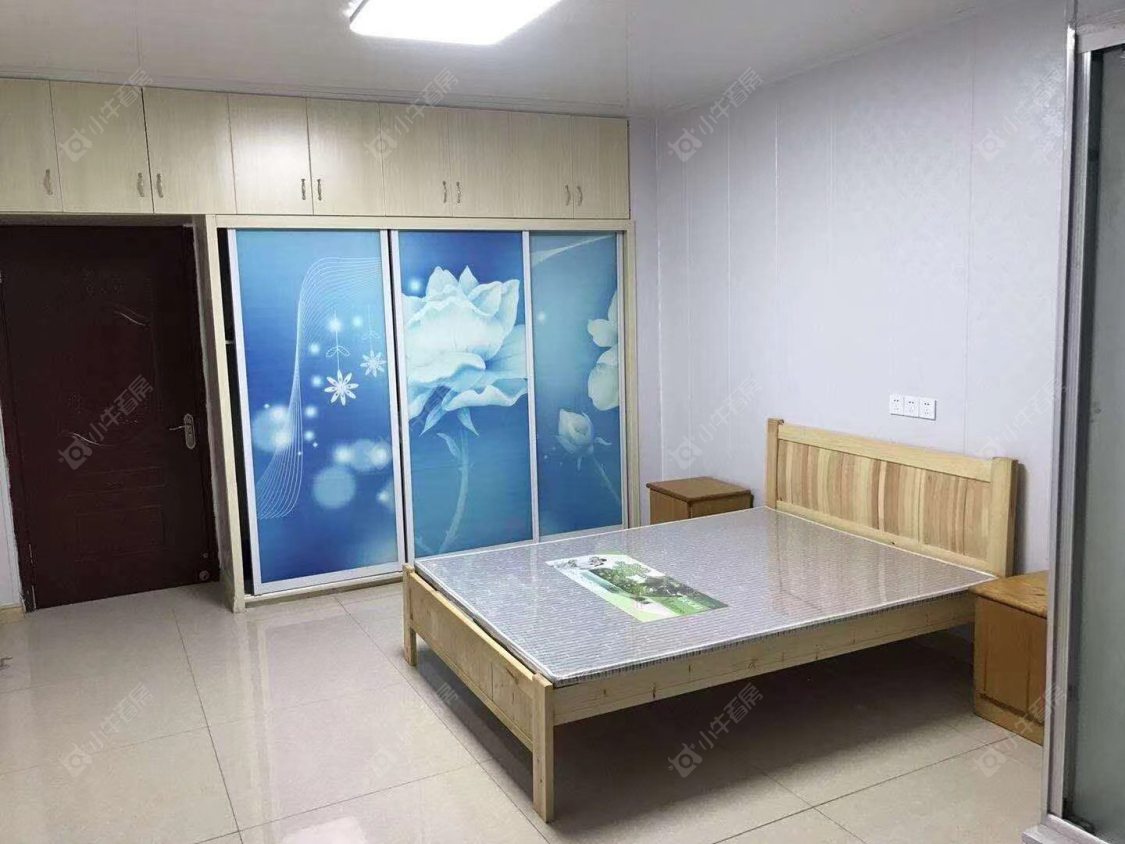 常州顺园八村北区租房_顺园八村北区1室1厅房源出租