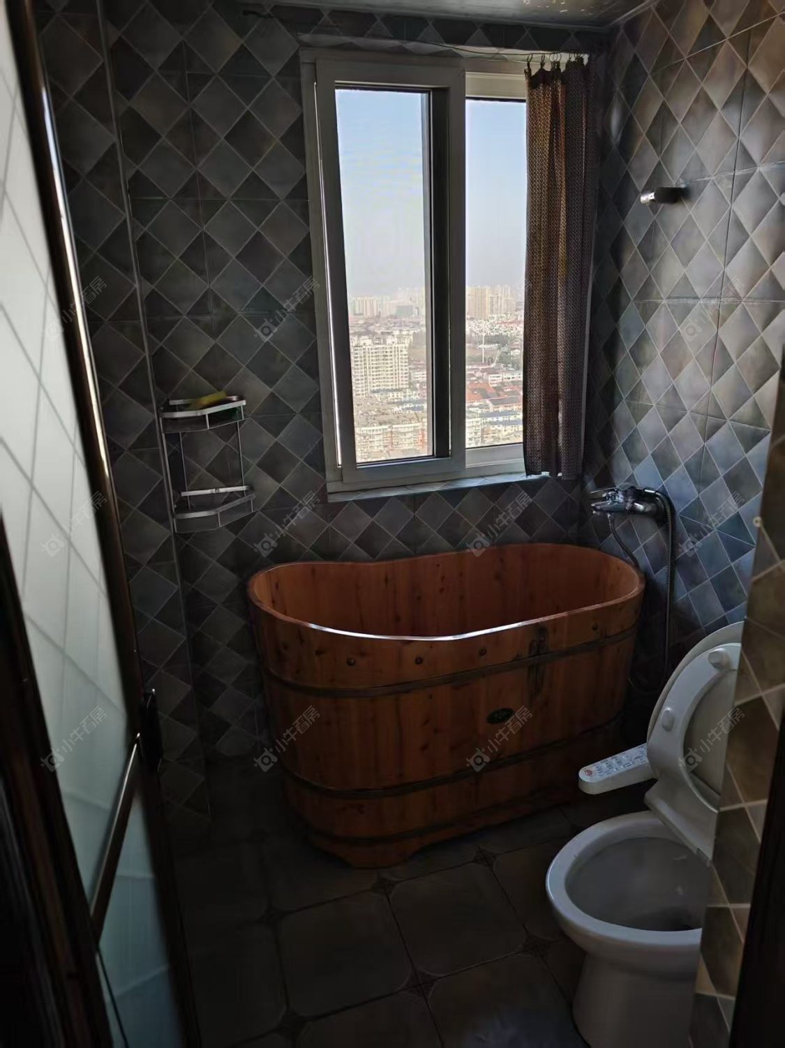 常州上书房在租房源室内图_小牛看房