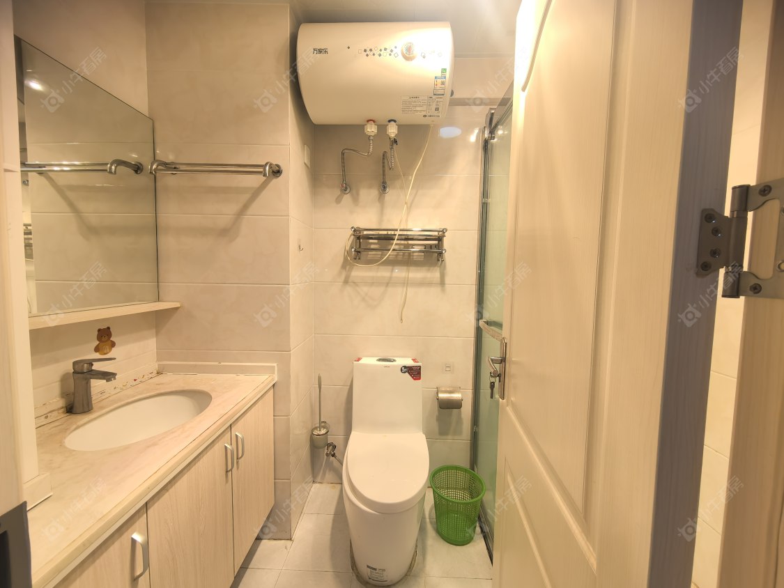 高力国际SOHO房源 常州高力国际SOHO在租房源_小牛看房