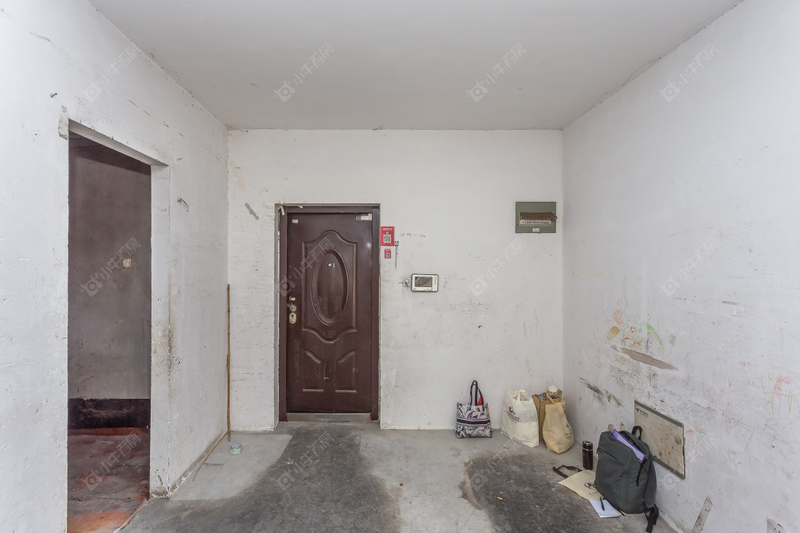 九龙雅苑南区房源室内图 常州九龙雅苑南区在售二手房源室内图_小牛看房