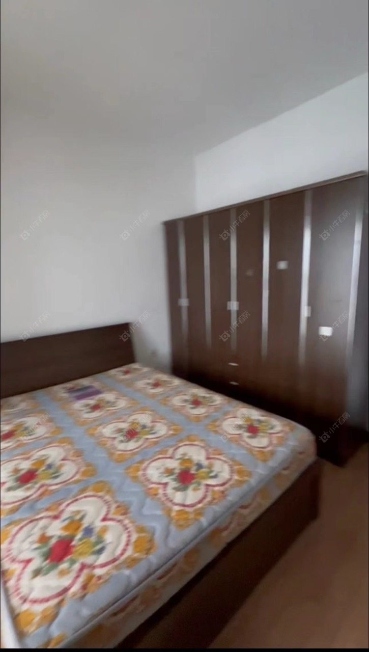 青山湾南区房源室内图 常州青山湾南区在租房源室内图_小牛看房