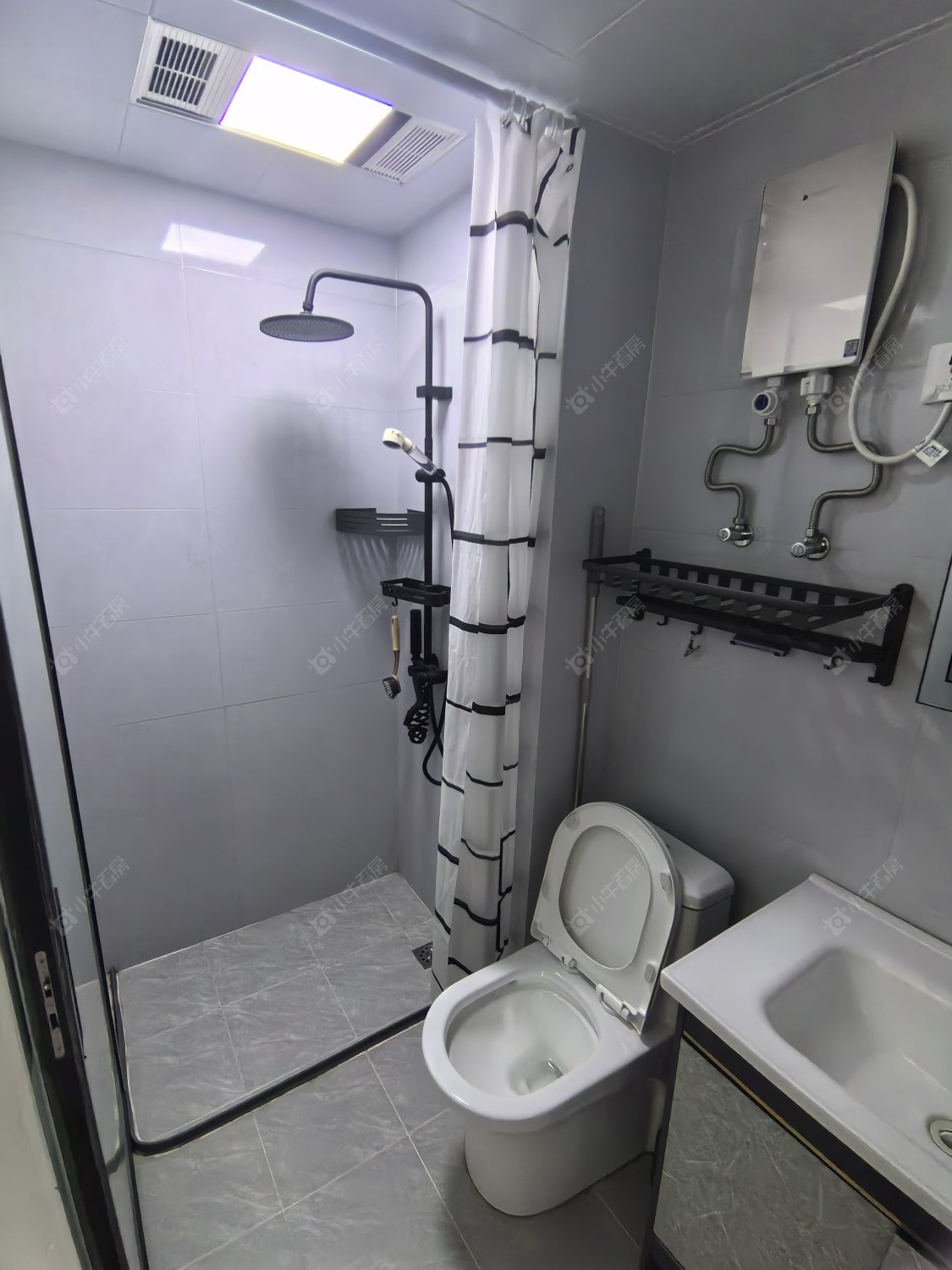 常州弘阳云峯在租房源_小牛看房