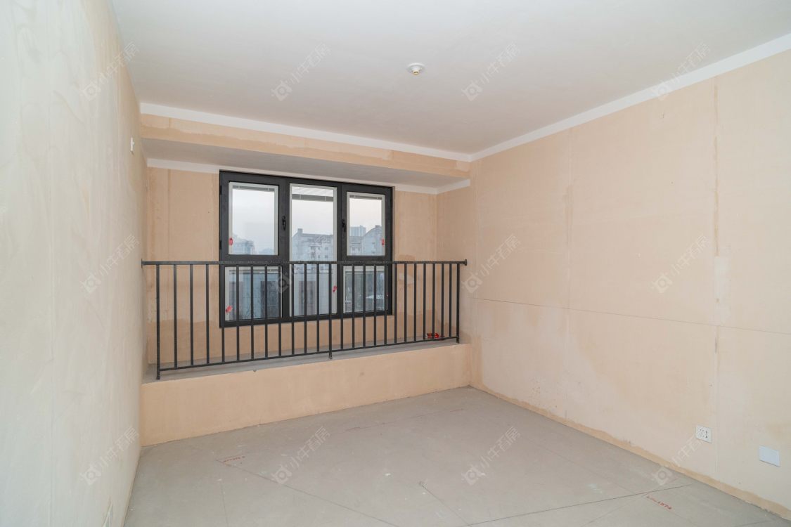 常州锦上香郡在售二手房源室内图_小牛看房