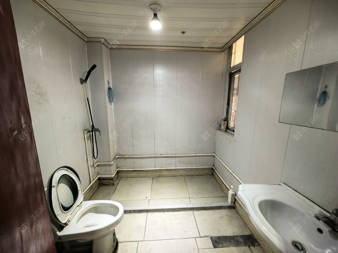 常州顺园二村在租房源_小牛看房