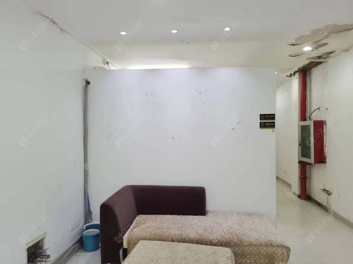 新城蓝钻苑北区房源 常州新城蓝钻苑北区在租房源_小牛看房