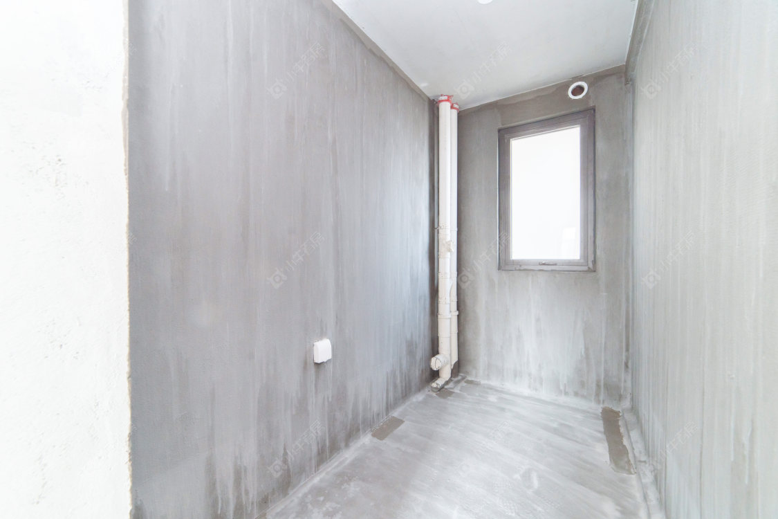 常州津德嘉苑在售二手房源室内图_小牛看房