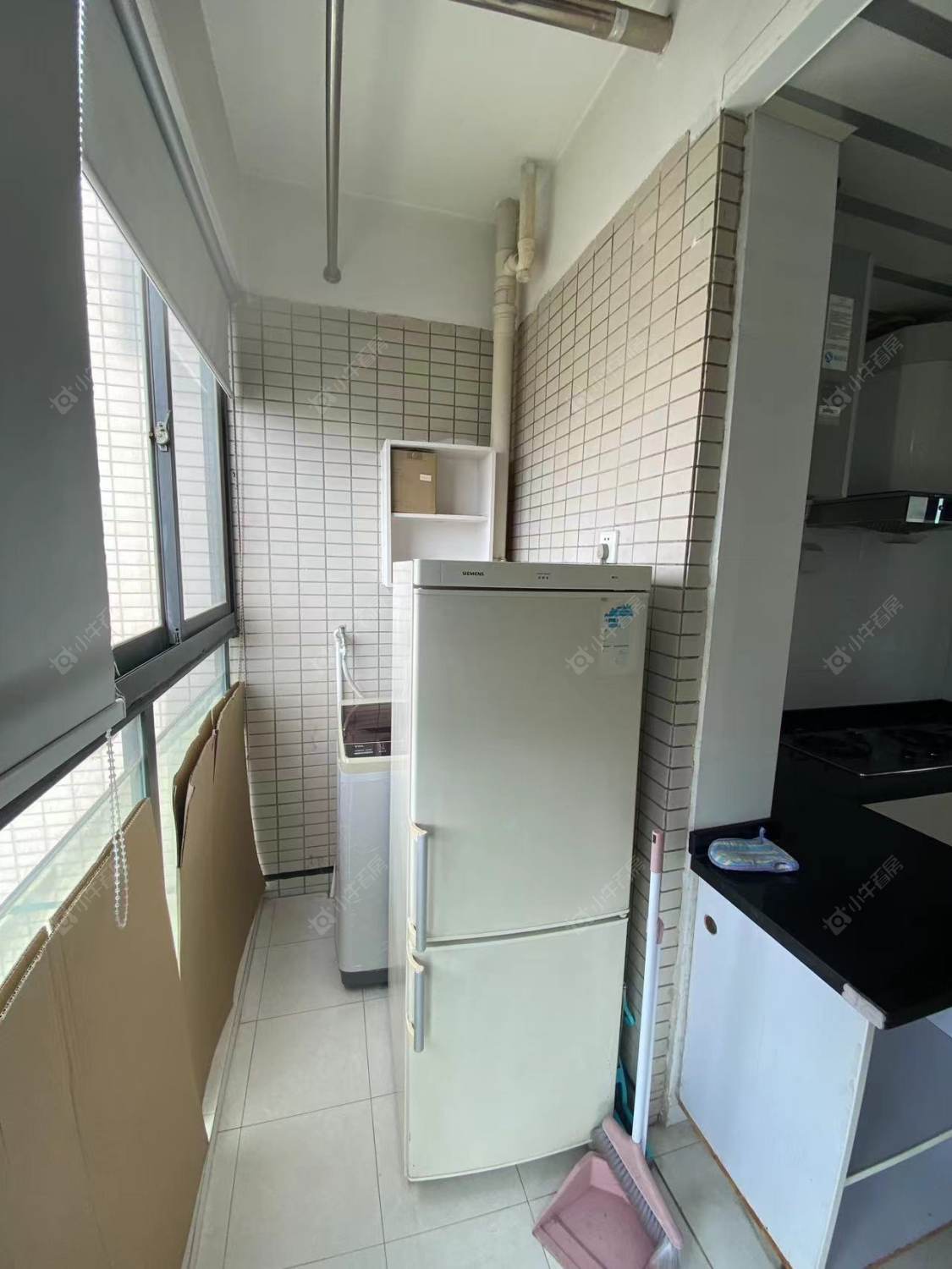 金百花园房源 常州金百花园在租房源_小牛看房