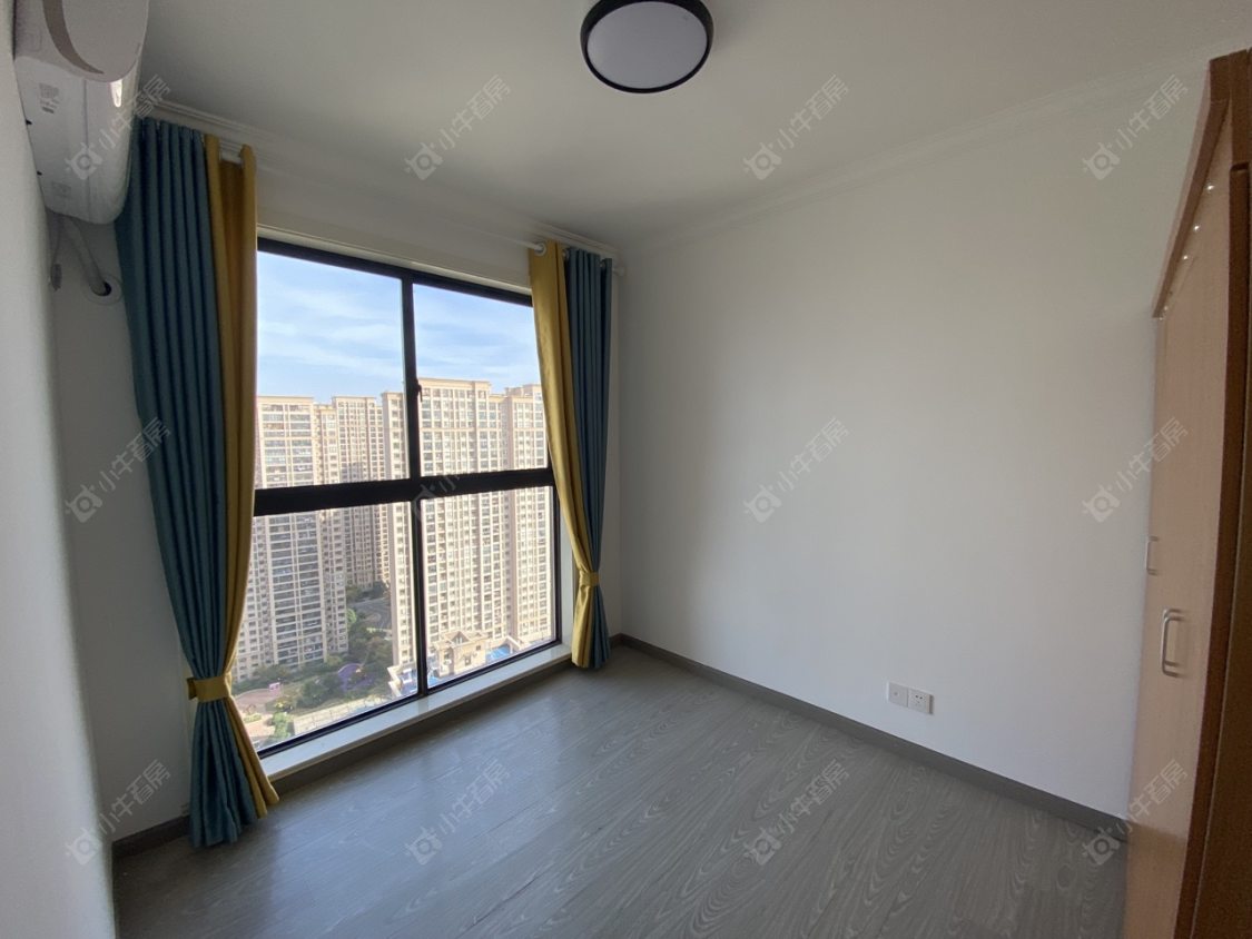 华润国际六期房源室内图 常州华润国际六期在租房源室内图_小牛看房