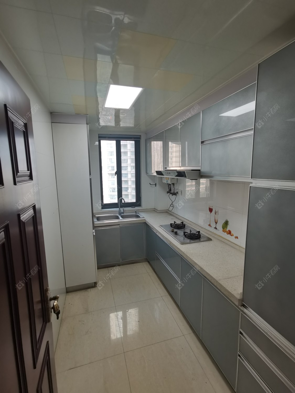 中央花园房源 常州中央花园在租房源_小牛看房