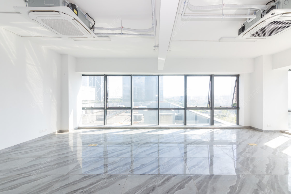 常州碧桂园金科光明府在售二手房_小牛看房