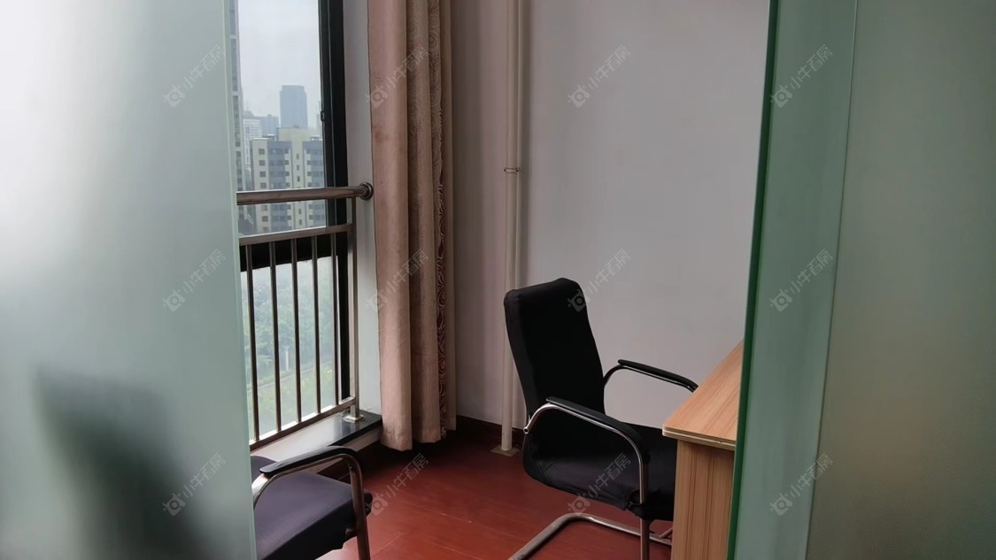 常州港龙尚层租房_港龙尚层1室1厅房源出租