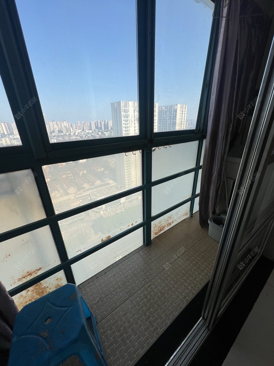 常州天禄商务广场租房_天禄商务广场2室1厅房源出租