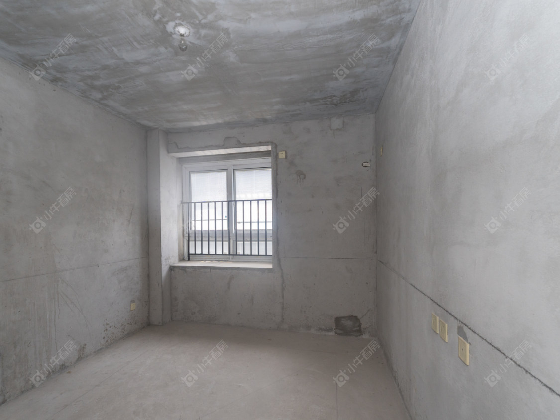常州岸头佳园一区在售二手房房源室内图_小牛看房