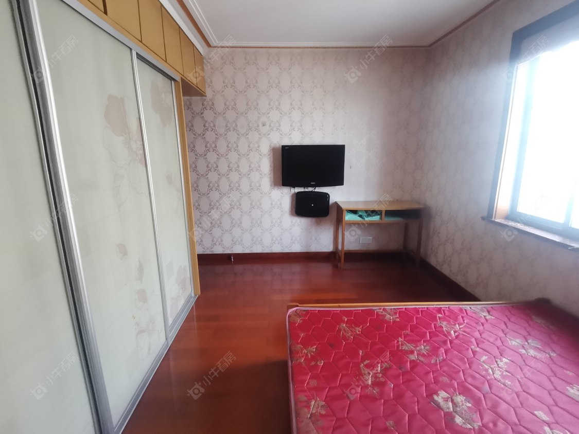 永安花苑房源 常州永安花苑在租房源_小牛看房