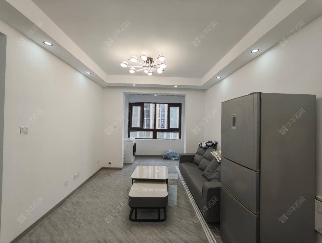 新欣嘉园房源室内图 常州新欣嘉园在租房源室内图_小牛看房