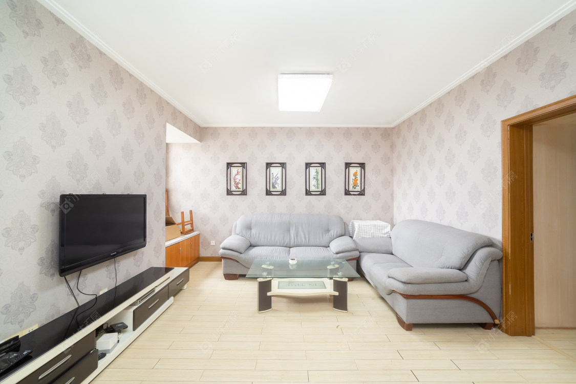 常州星海银园东区在售二手房源_小牛看房