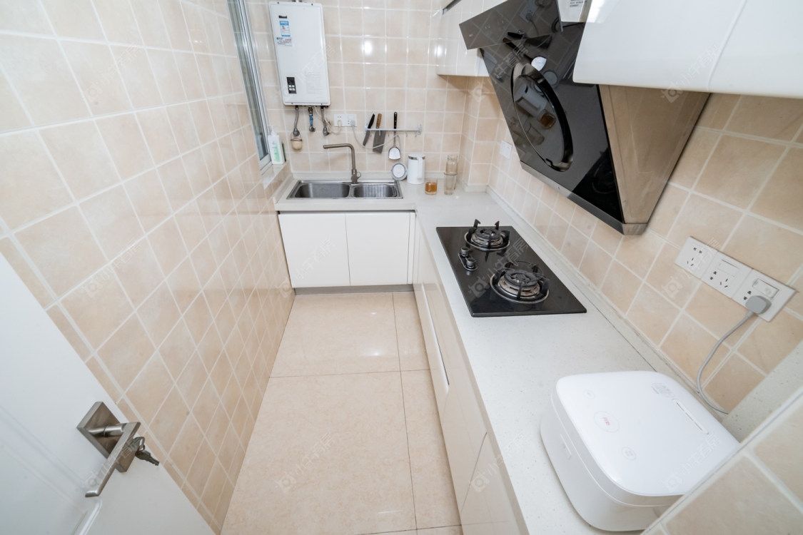 府河名居房源室内图 常州府河名居在售二手房源室内图_小牛看房