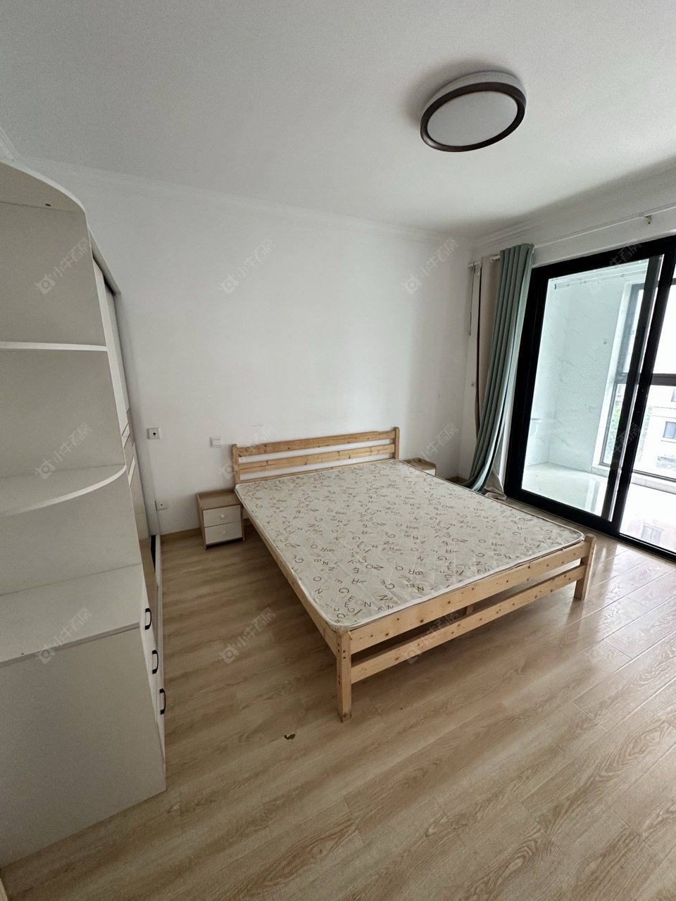 新城和昱云璟苑房源室内图 常州新城和昱云璟苑在租房源室内图_小牛看房