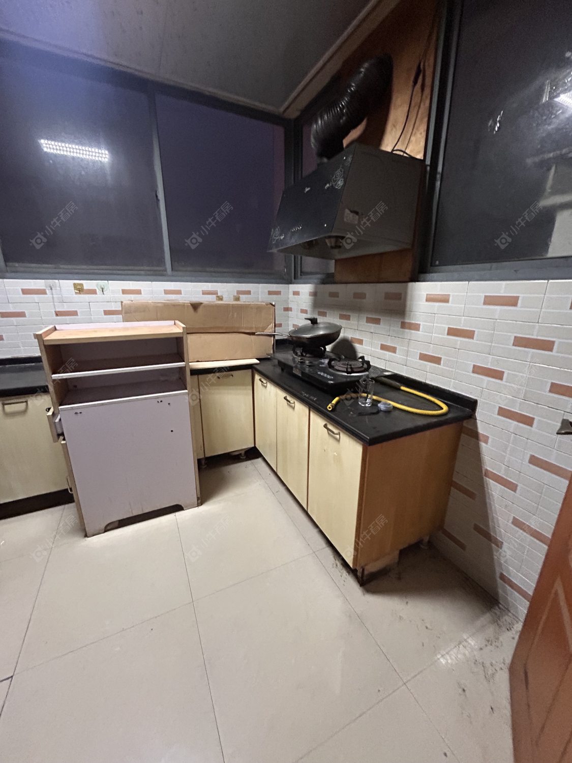 常州今创茗园在租房源室内图_小牛看房