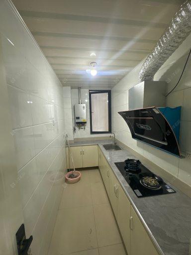 常州聚湖家园三期在租房源室内图_小牛看房