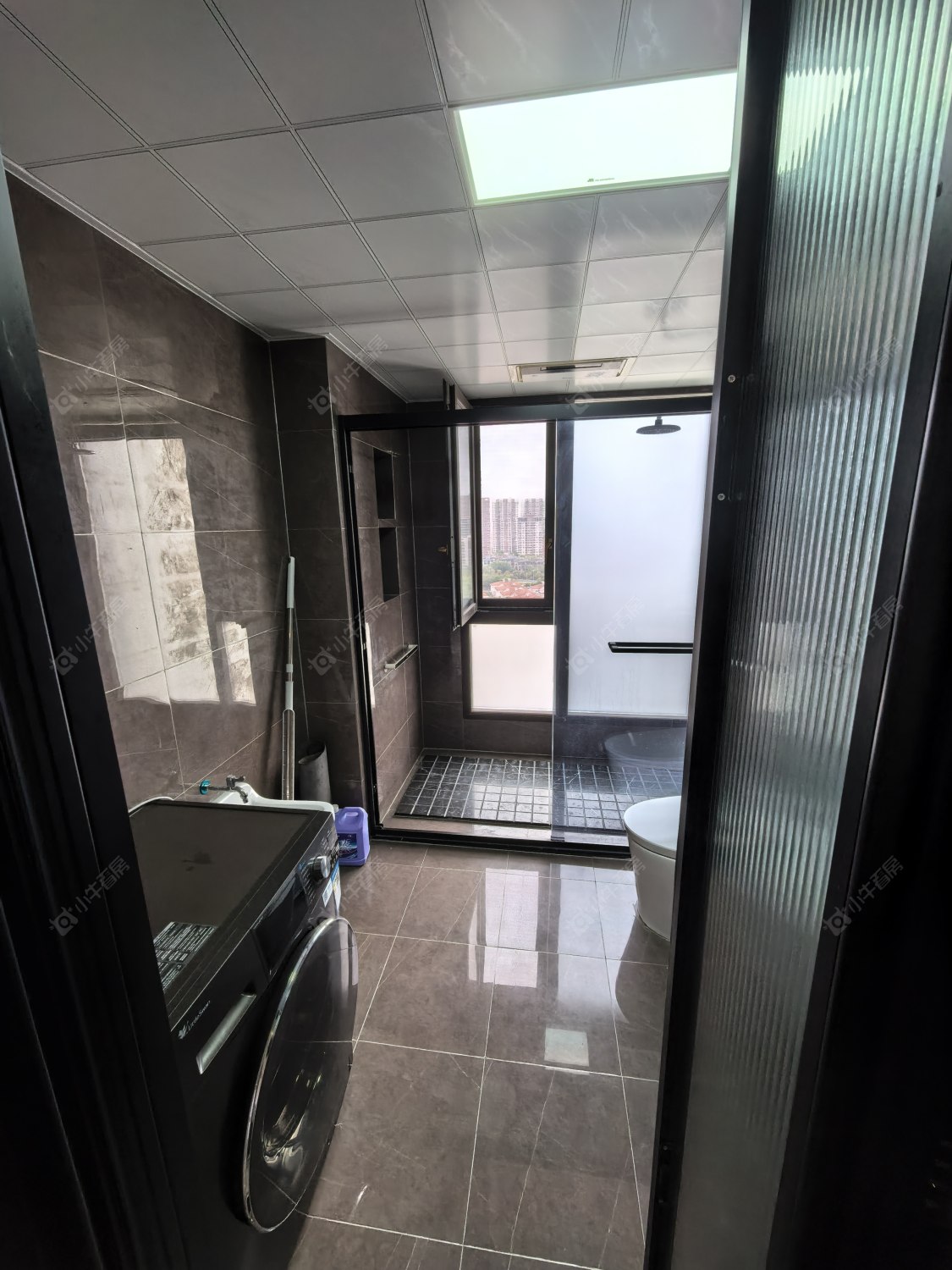 常州吾悦广场(天宁)在租房源室内图_小牛看房