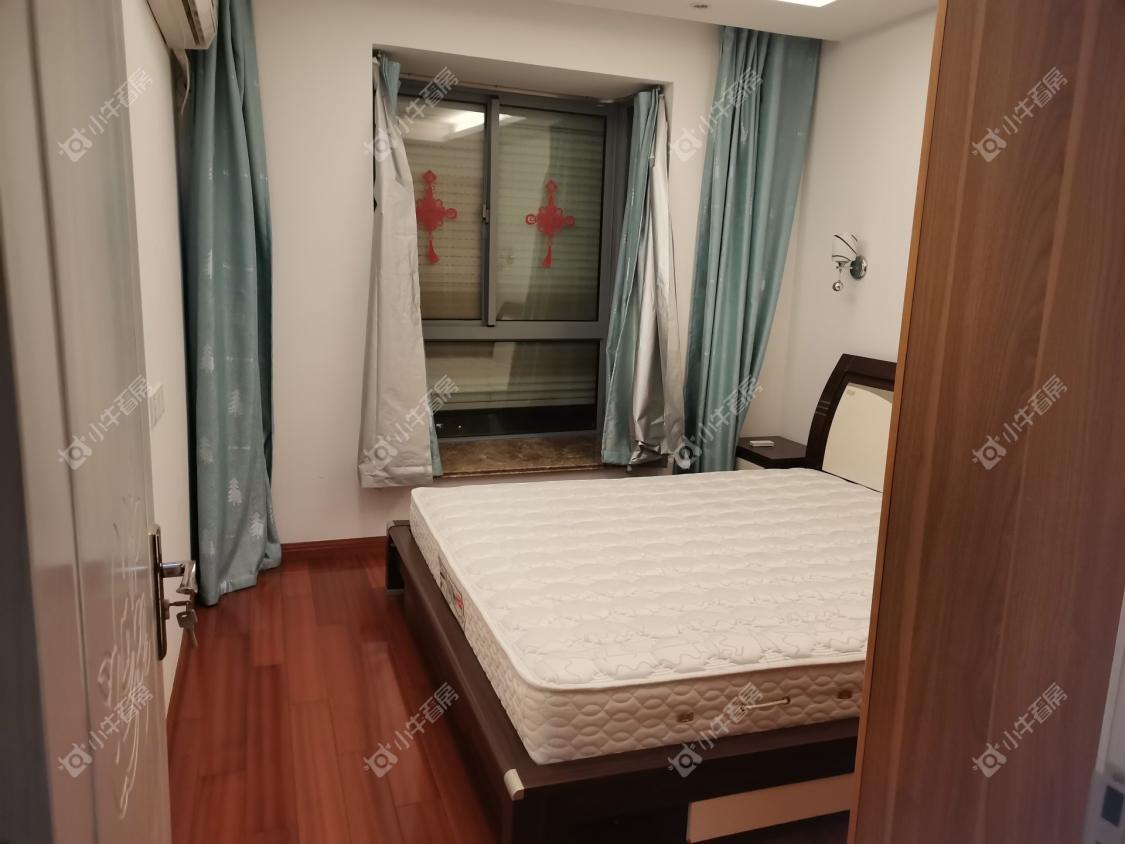 天隽峰房源 常州天隽峰在租房源_小牛看房