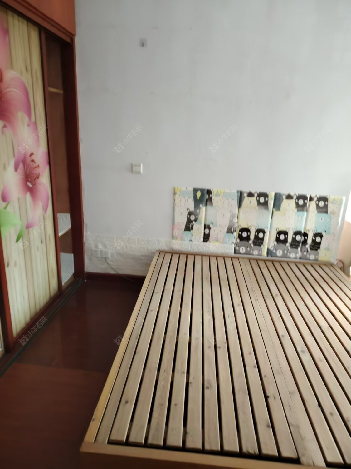 常州世纪华城西区租房_世纪华城西区3室2厅房源出租