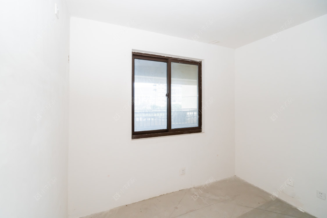 常州竹韵茗苑在售二手房源室内图_小牛看房