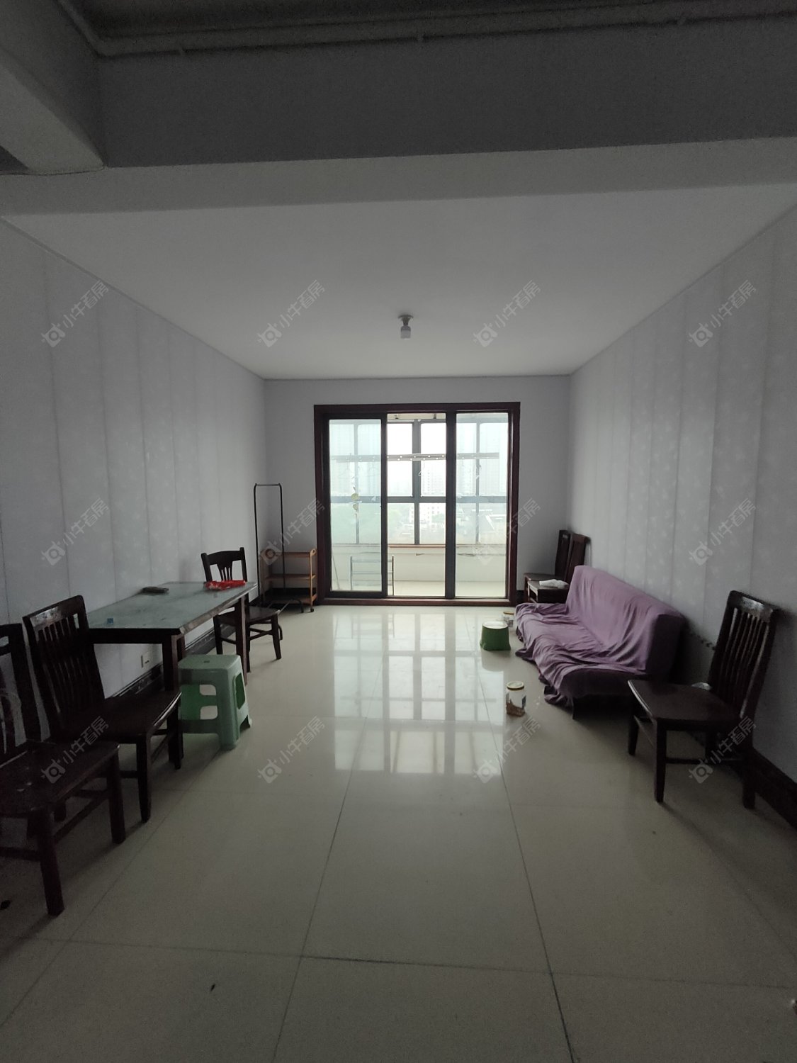 常州腾龙苑西区3室2厅1卫出租房源图片