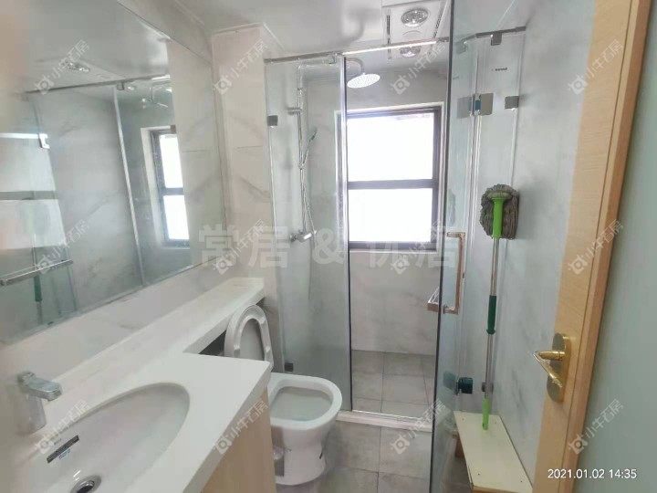 常州上东区租房_上东区3室2厅房源出租