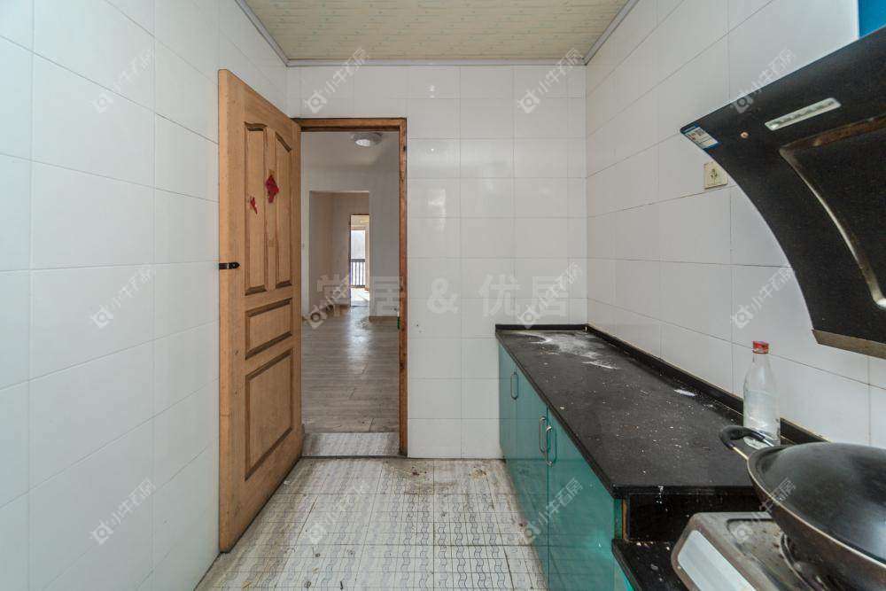 常州香树湾福园在租房源_小牛看房