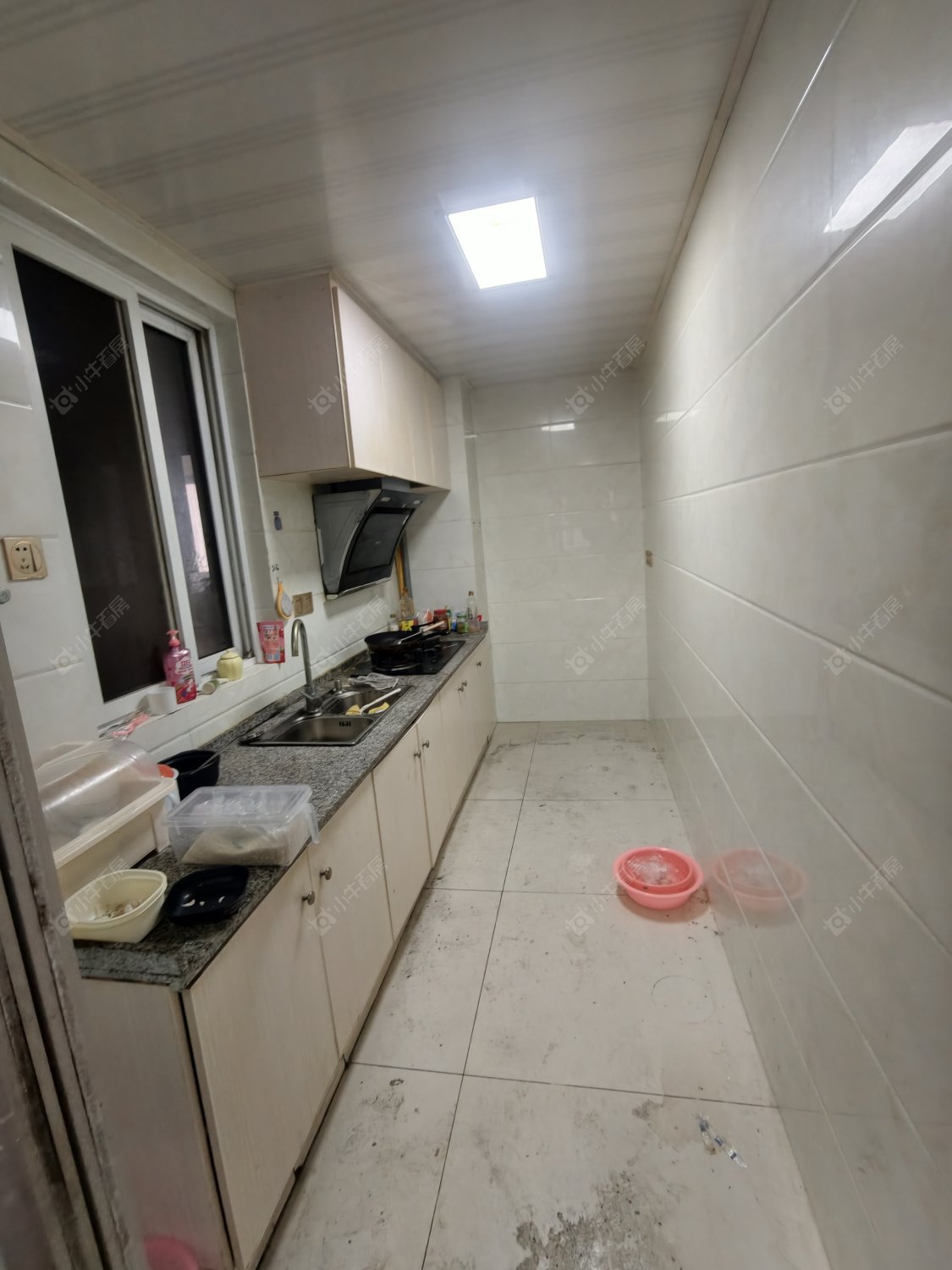 常州百馨西苑四期在租房源室内图_小牛看房