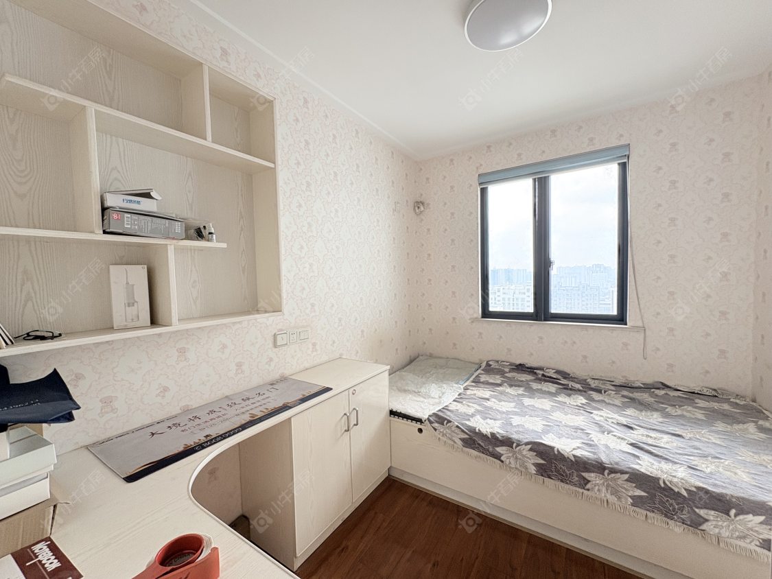 金鼎城市花园房源室内图 丹阳金鼎城市花园在售二手房源室内图_小牛看房