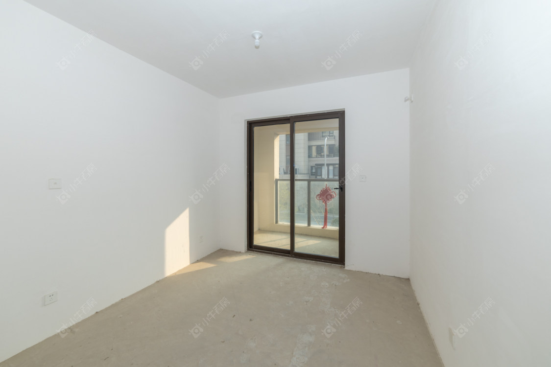 常州牡丹三江公馆在售二手房源室内图_小牛看房