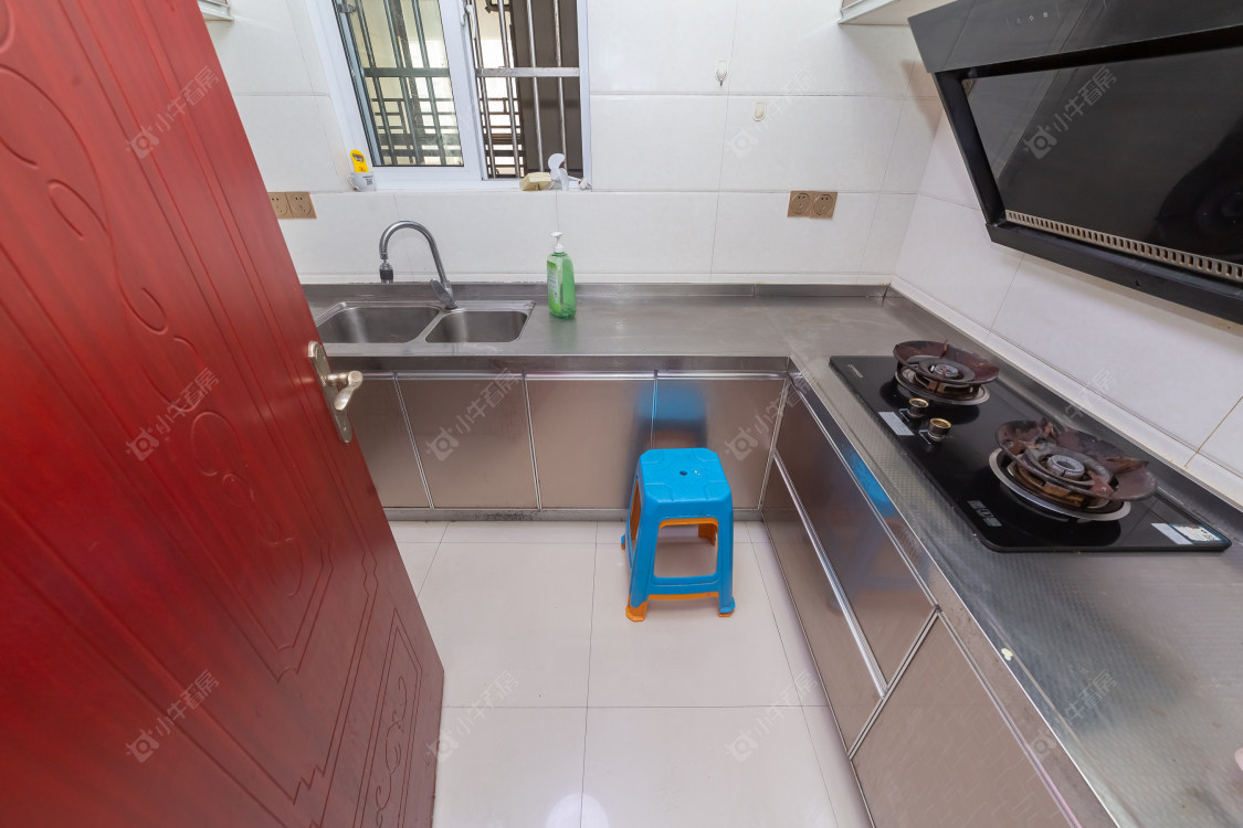 绿地世纪城三期房源室内图 常州绿地世纪城三期在售二手房源室内图_小牛看房