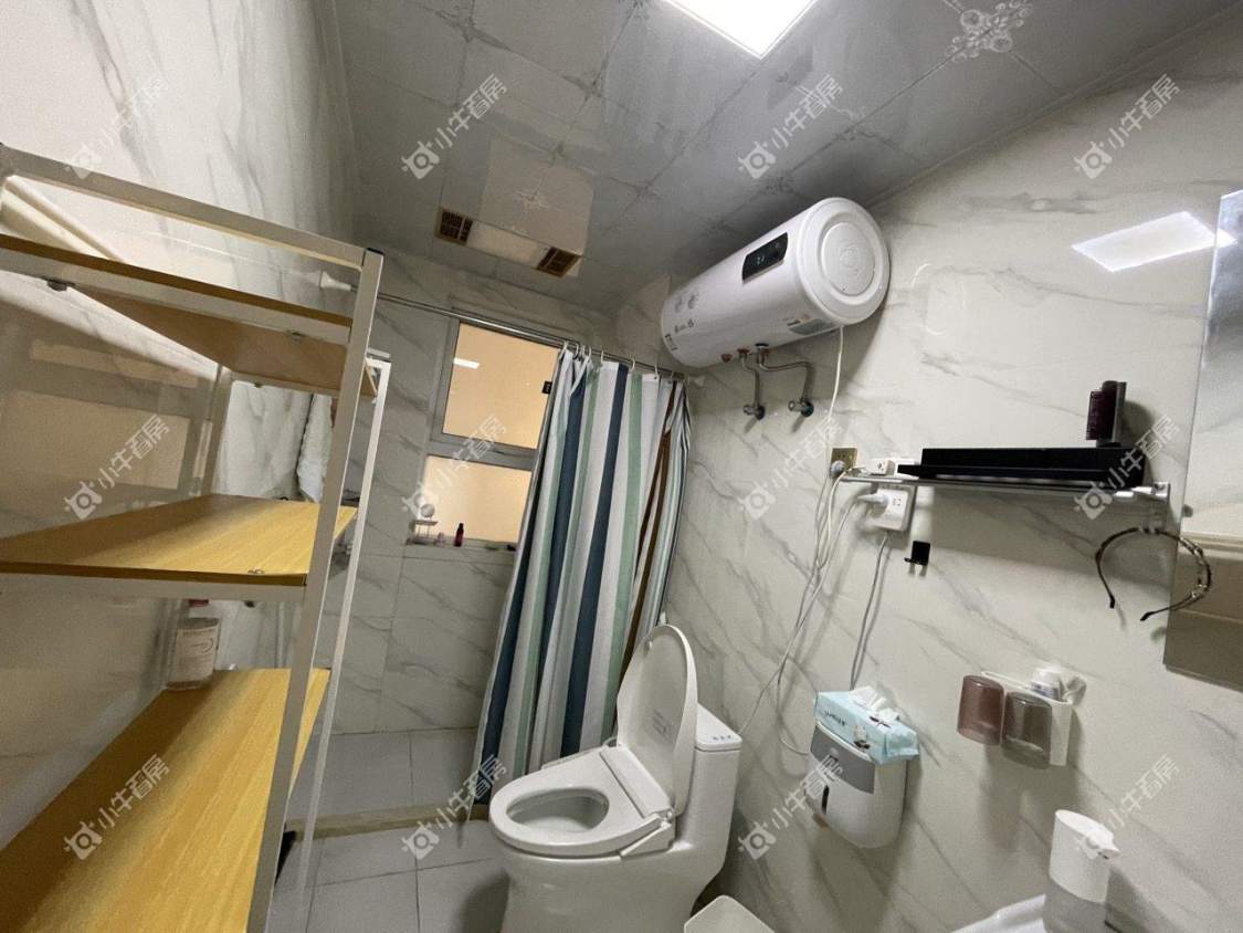 常州万达中央华城在租房源_小牛看房