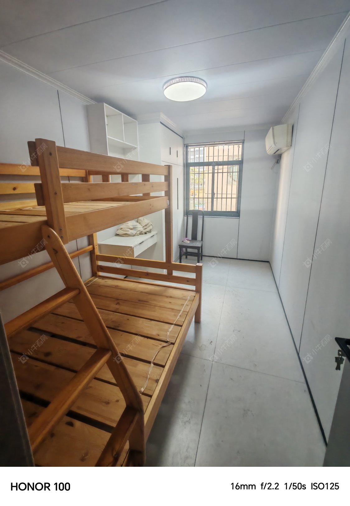 翠苑公寓房源室内图 常州翠苑公寓在租房源室内图_小牛看房