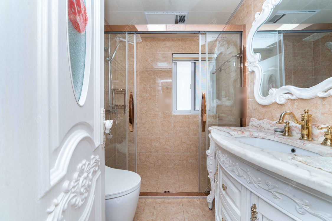 常州新城域一期在售二手房源室内图_小牛看房